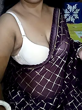 Anushka 21 online show from 09-08-25, 07:02