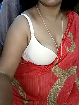 Anushka 21 online show from 09-11-25, 07:03