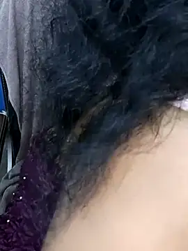 Anushka 21 online show from 09-12-25, 07:14