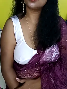 Anushka 21 online show from 09-14-25, 05:56