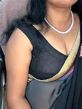 Anushka 21 online show from 12-04-25, 06:27