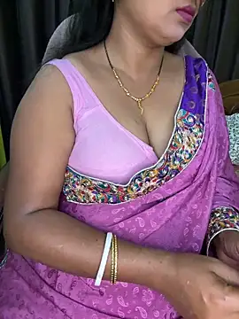 Anushka 21 online show from 12-21-25, 06:48