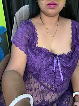 Anushka 21 online show from 12-22-25, 06:54