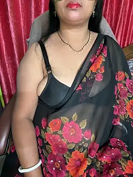 Anushka 21 online show from 02-09-26, 07:07