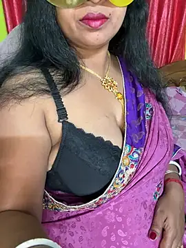 Anushka 21 online show from 02-25-26, 06:50