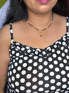Anushka 21 online show from 05-01-26, 07:29