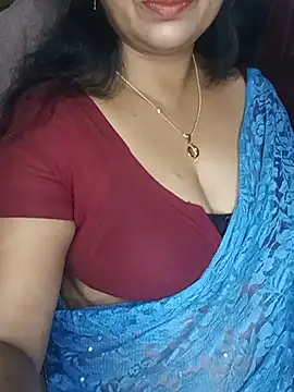 Anushka 21 online show from 07-19-26, 02:59