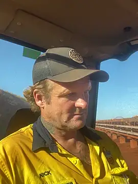 neeko 69 online show from 04-04-26, 12:20