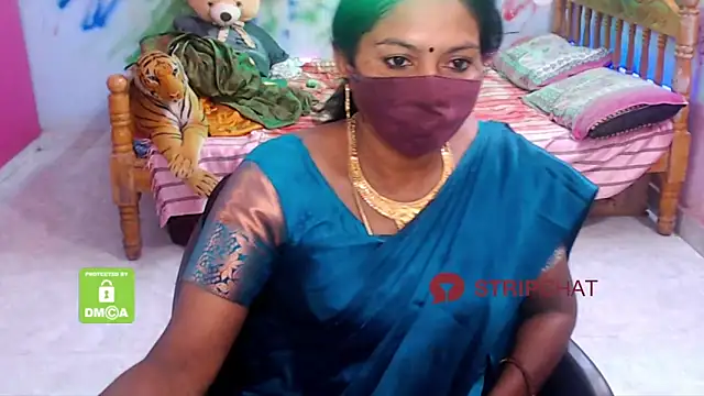 Novapol online show from 12-08-24, 04:50