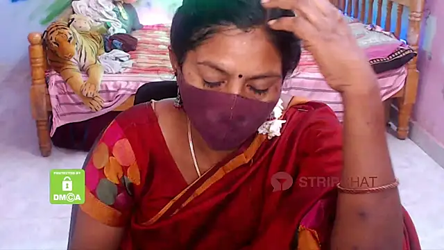 Novapol online show from 12-12-24, 01:06