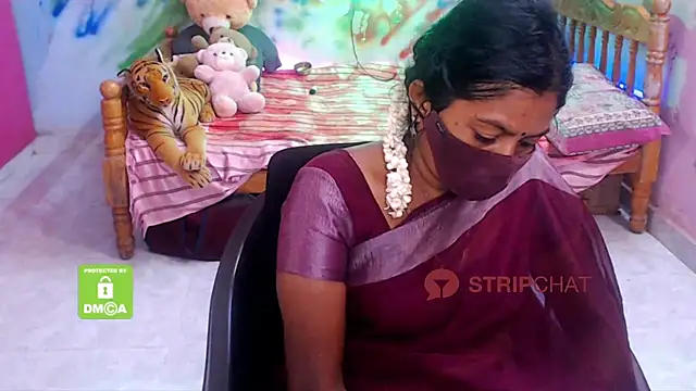 Novapol online show from 12-15-24, 05:20