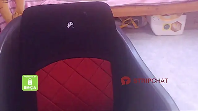 Novapol online show from 12-18-24, 04:20