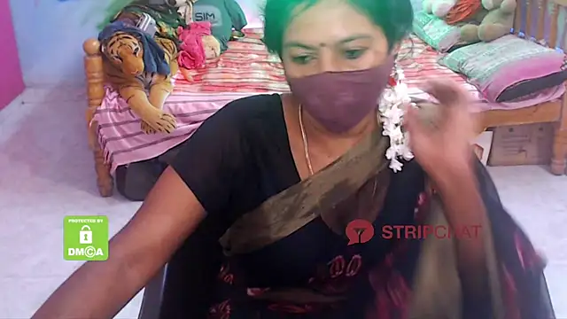 Novapol online show from 12-21-24, 12:49