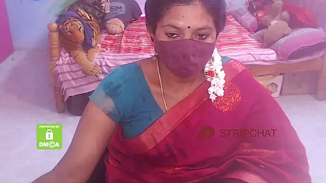 Novapol online show from 12-22-24, 05:34