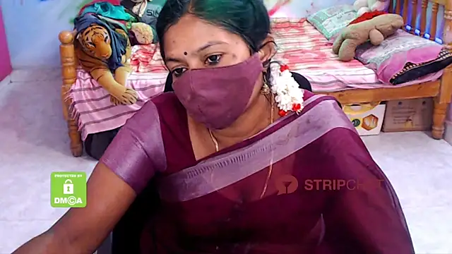 Novapol online show from 12-22-24, 05:32