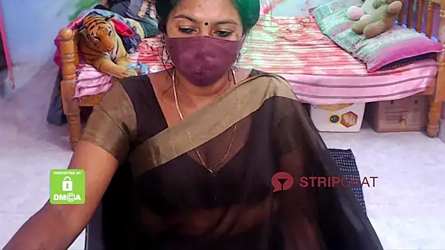 Novapol online show from 12-29-24, 11:29