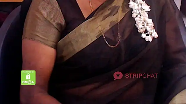 Novapol online show from 12-29-24, 06:05