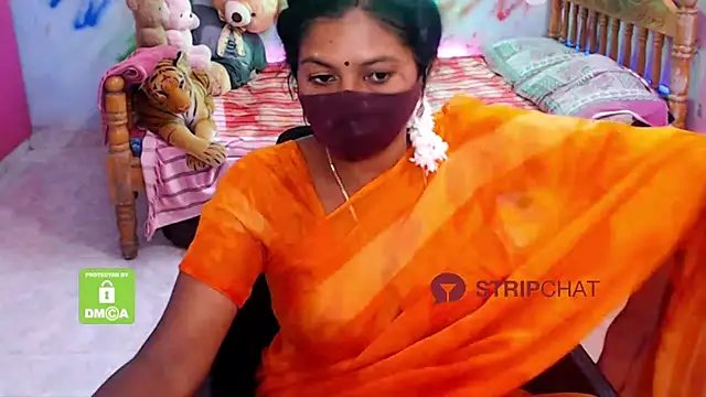 Novapol online show from 01-05-25, 11:48