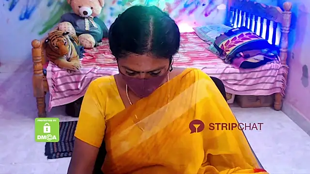 Novapol online show from 01-10-25, 05:47