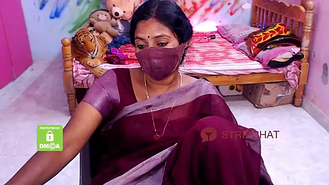 Novapol online show from 01-24-25, 06:14