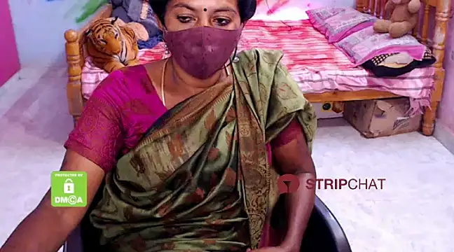 Novapol online show from 01-26-25, 05:44