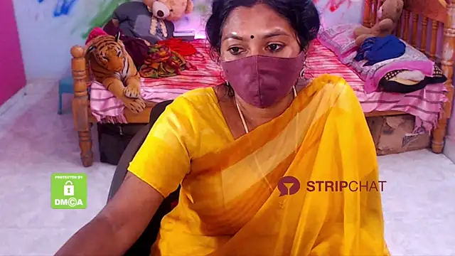 Novapol online show from 01-30-25, 06:00