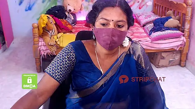 Novapol online show from 02-02-25, 12:57