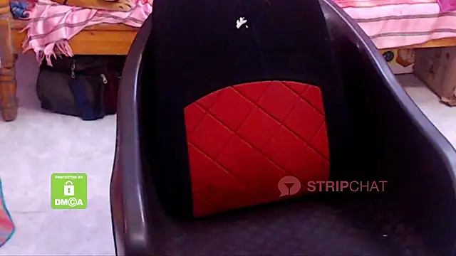 Novapol online show from 02-07-25, 05:41