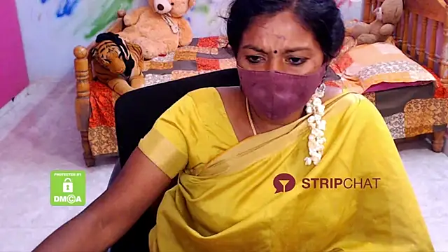 Novapol online show from 02-12-25, 05:16