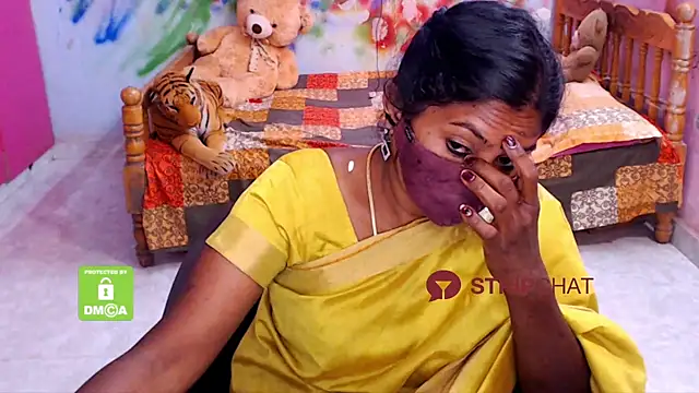 Novapol online show from 02-13-25, 04:54