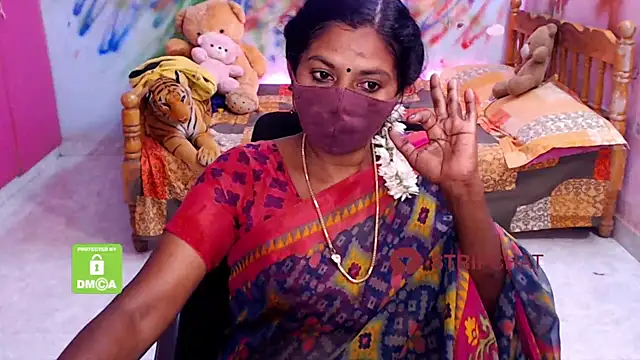 Novapol online show from 02-27-25, 05:47