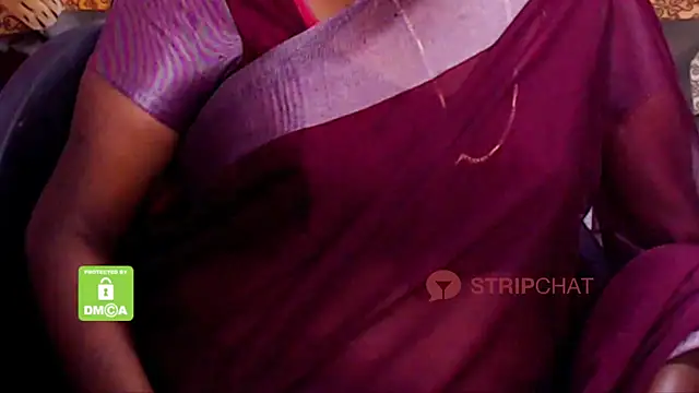 Novapol online show from 03-01-25, 05:49