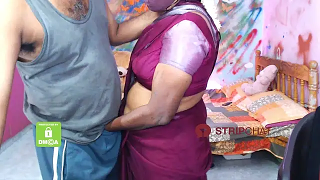 Novapol online show from 03-22-25, 05:52