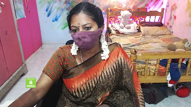 Novapol online show from 11-23-25, 06:13