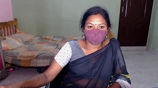 Novapol online show from 03-31-26, 04:29