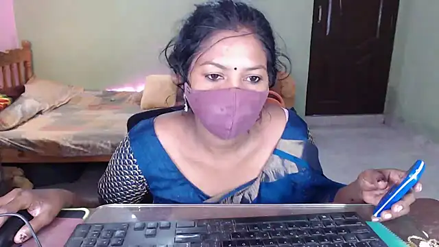 Novapol online show from 04-30-26, 01:50