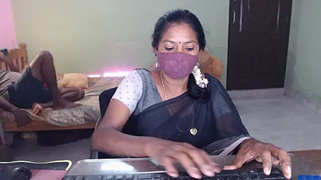 Novapol online show from 05-01-26, 01:48