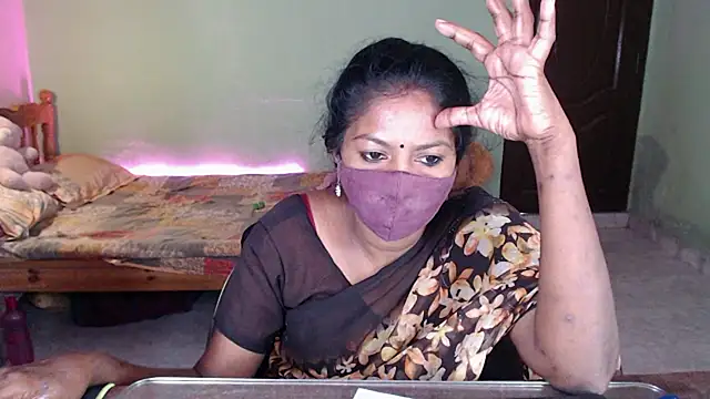 Novapol online show from 05-03-26, 05:57
