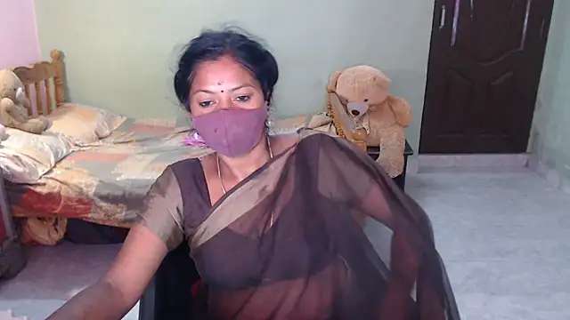 Novapol online show from 06-25-26, 05:28