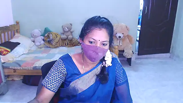 Novapol online show from 06-30-26, 06:03