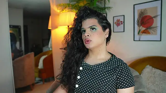 artechloe online show from 02-19-25, 02:23