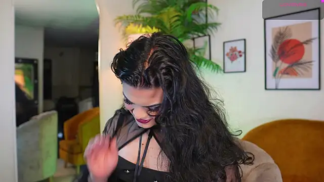 artechloe online show from 03-11-25, 06:30