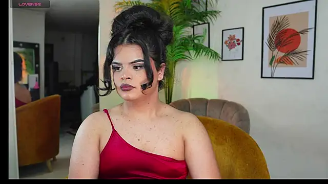 artechloe online show from 03-13-25, 09:37