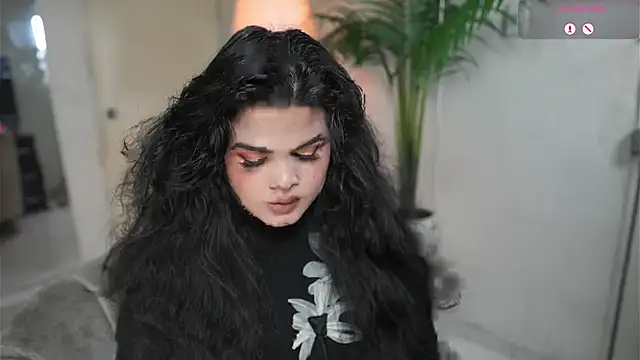 artechloe online show from 09-25-25, 10:24