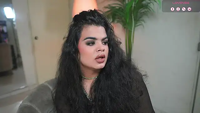 artechloe online show from 09-29-25, 11:09