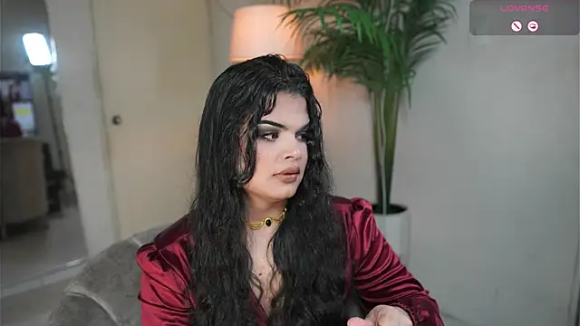 artechloe online show from 10-04-25, 11:47