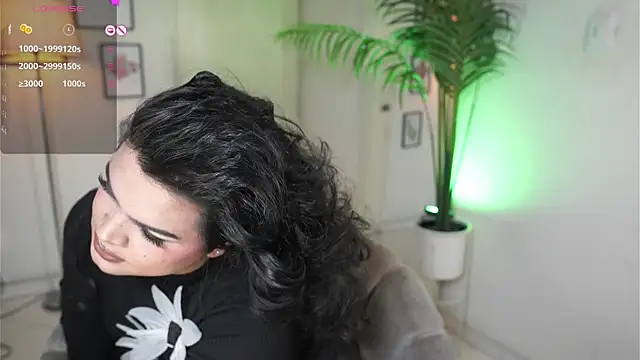 artechloe online show from 10-26-25, 12:38