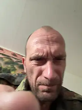 LIT4YOU1 online show from 07-23-26, 01:42