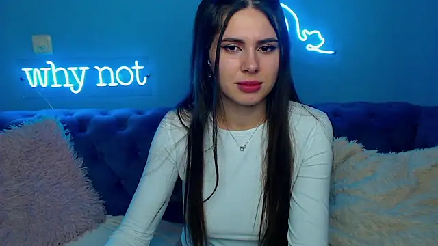 ViollinaLove online show from 01-24-25, 11:48