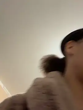 Snapshot of AaliyahHarris chatting on 03-04-25, 04:30 AaliyahHarris online show from 03-04-25, 04:30